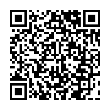 崎子頭俗透天06-539-QR CODE