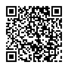 後庄麥當勞3房+平面車位09-533-QR CODE