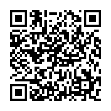 財神帝王3房06-537-QR CODE