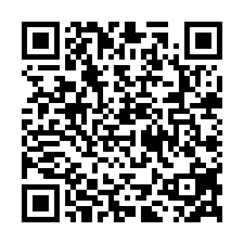 嘉大雙套房08-537-QR CODE