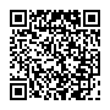 雲林口湖農地08-508-QR CODE