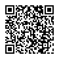 夢幻家美3房住家28-505-QR CODE