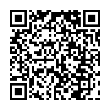 龍江街店住01-508-QR CODE