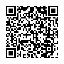 耐斯商圈三房08-514-QR CODE