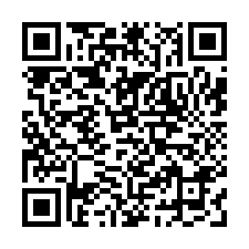 八德路精美4房+車位09-535-QR CODE