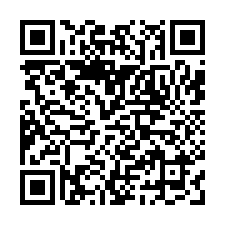 嘉北國小2+1房住家09-536-QR CODE