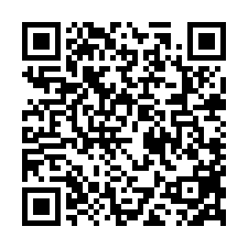 劉厝車庫透天09-539-QR CODE