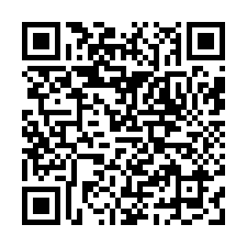 興嘉公園優美2房06-507-QR CODE