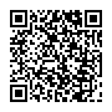 新民路尾車庫透天28-503-QR CODE