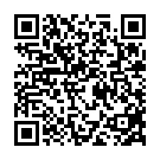 劉厝4車庫全新完工電梯別墅09-545-QR CODE