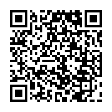 忠孝路星巴克美2房09-546-QR CODE