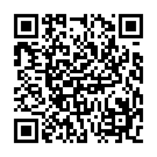 正市中心商業區俗透天28-506-QR CODE