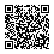 大業國中旁3房08-539-QR CODE