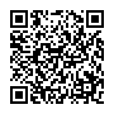 精緻3房(巴黎大廈)06-505-QR CODE