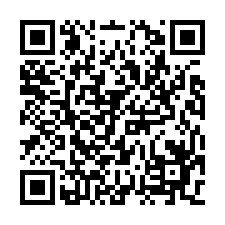 新港三間厝車庫別墅08-541-QR CODE