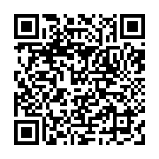 福樂國小別墅09-541-QR CODE