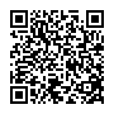竹崎街旁大面寬透天09-507-QR CODE