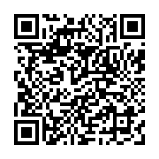 民生社區店面09-501-QR CODE
