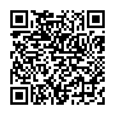 夢幻家樓中樓3+1房08-542-QR CODE