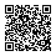 蘇杭鳴園08-543-QR CODE