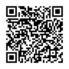 民雄農工雙車庫電梯別墅08-544-QR CODE