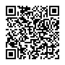 興達路旁方正2房+車位09-564-QR CODE