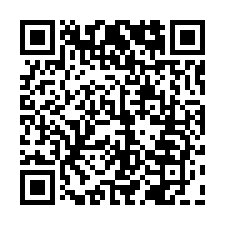 嘉市慈濟旁2房09-571-QR CODE