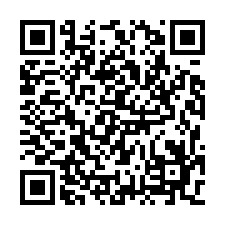 嘉市慈濟旁3房09-575-QR CODE