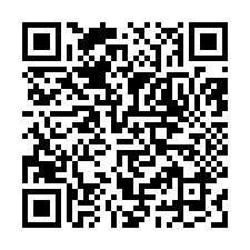 輔仁中學套房09-581-QR CODE