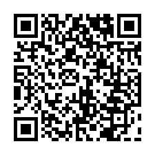 嘉工3房住家09-568-QR CODE