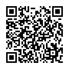 港坪公園旁華廈08-537-QR CODE