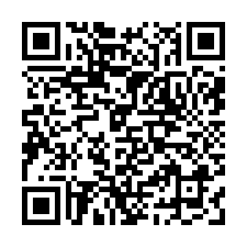 港坪公園3+1房08-545-QR CODE