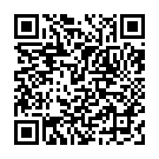 北社尾路x世賢路車位美3房08-546-QR CODE