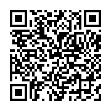 宏都世紀廣場3房住家06-507-QR CODE