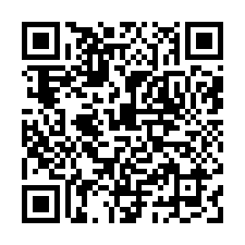 嘉義公園旁5+6樓住家09-510-QR CODE