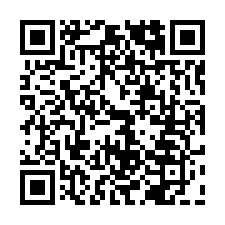 頂六街旁透天09-582-QR CODE