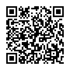 友愛商圈平車美3房08-547-QR CODE