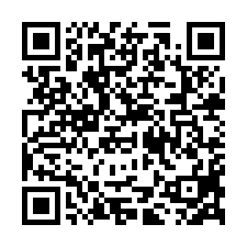 近香湖公園美3房09-522 05-2337228-QR CODE