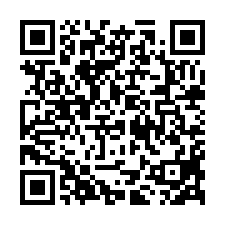 近湖子內大面寬透天09-543 05-2337228-QR CODE