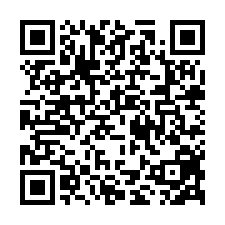 灣橋平房09-544-QR CODE