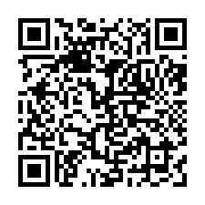 博愛國小精美3房09-578-QR CODE