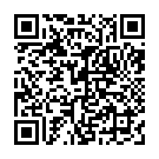 北興郵局旁3房+車位09-583-QR CODE