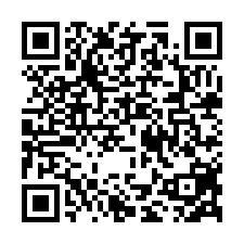 東洋美3房+車位09-585-QR CODE