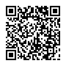 興安國小旁店面+收租宅09-584-QR CODE