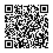 文化路店住06-501-QR CODE