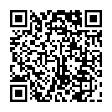 新民路3房+車位09-588-QR CODE