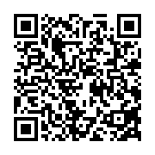 後庄麥當勞4房+車位09-508-QR CODE