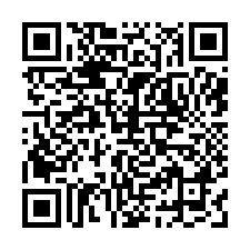 崎子頭雙車庫別墅09-544-QR CODE