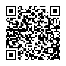 彌陀路尾店面09-523-QR CODE