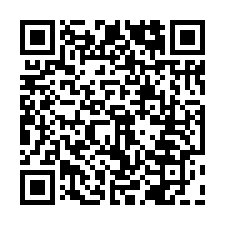 雲林大埤美透天09-555-QR CODE